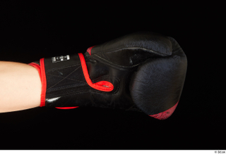 Max Dior boxing gloves hand sports 0008.jpg